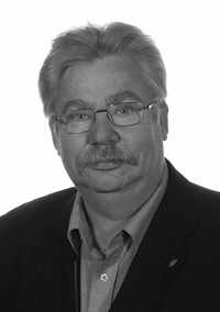 /media/1100/Hans-Olof-Malmborg.jpg