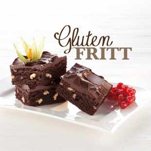 /media/14593/glutenfritt.jpg