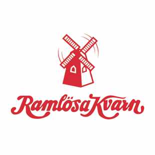 /media/14594/ramlösa-kvarn.jpg