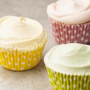 /media/17357/cupcakes.jpg