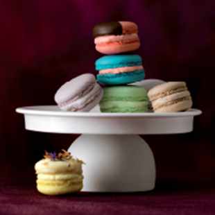 /media/17358/macaron-mix.jpg