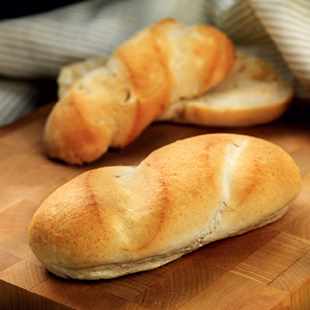 /media/17903/nr3-gf-baguette.jpg