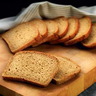 /media/17904/nr3-gf-bröd.jpg