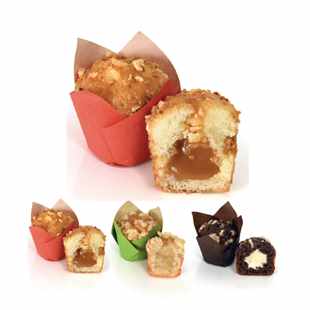 /media/18080/minimuffins.jpg