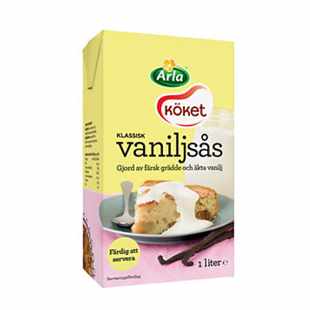 /media/18083/vaniljsås.jpg