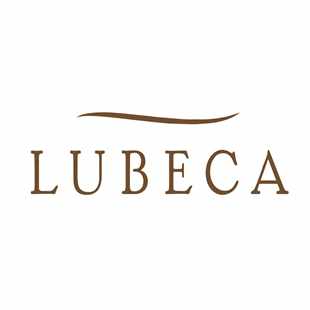 /media/18460/lubeca.jpg