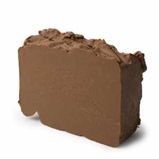 /media/18471/nougat-nobrand.jpg