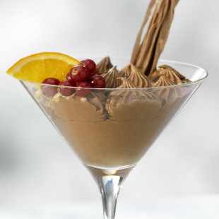 /media/21252/mousse.jpg