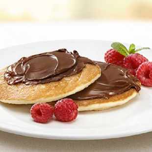 /media/21253/nutella.jpg