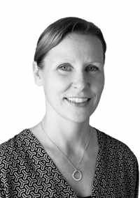 /media/21258/cecilia-jones.JPG
