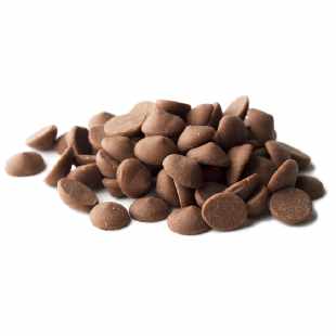 /media/25527/nougat-drops.jpg