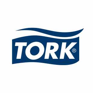 /media/25530/tork-logo.jpg