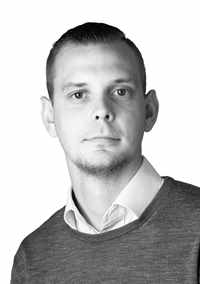 /media/25537/Oskar-Bergstrom-1.jpg