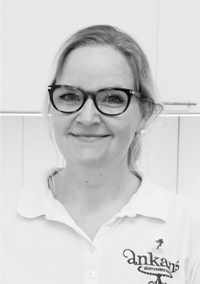 /media/37121/Annika-Everfjärd.jpg