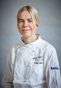 /media/41471/carina-ahlin.jpg