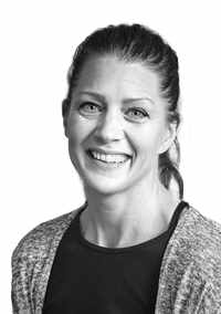 /media/41476/sofie-ingvarsson.jpg