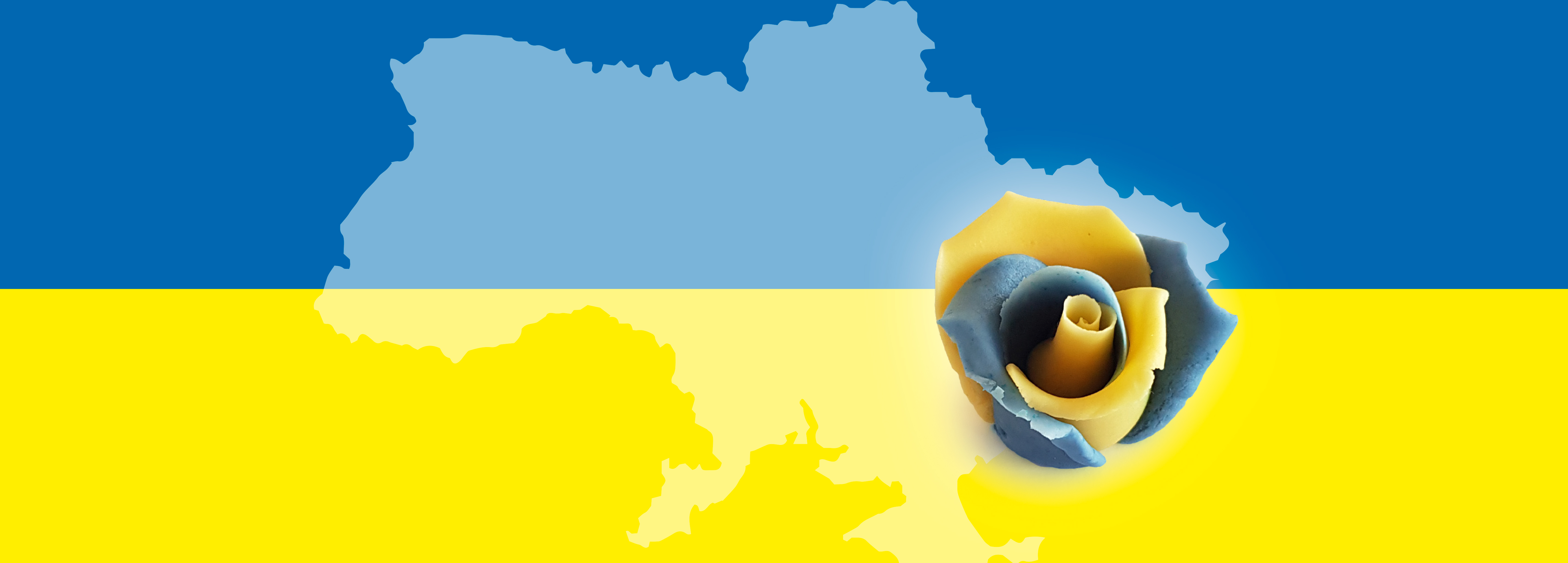Rosor Ukraina Header