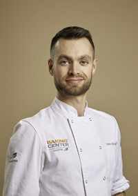 /media/47501/damien-deblander-900LES-680.jpg