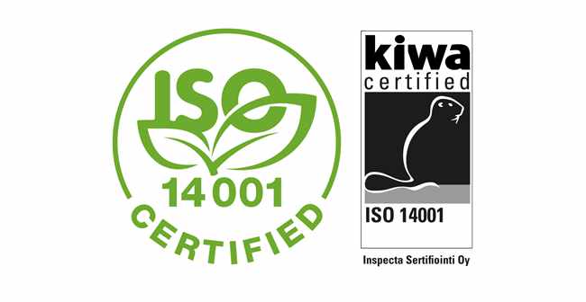 /media/47504/MILJö-kiwa-iso-cert.jpg