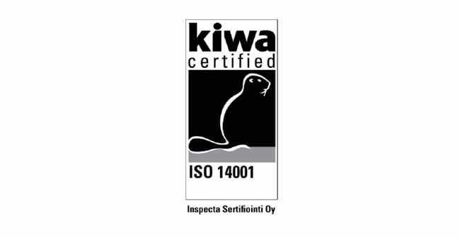 /media/47504/iso-miljömärkning-kiwa.jpg