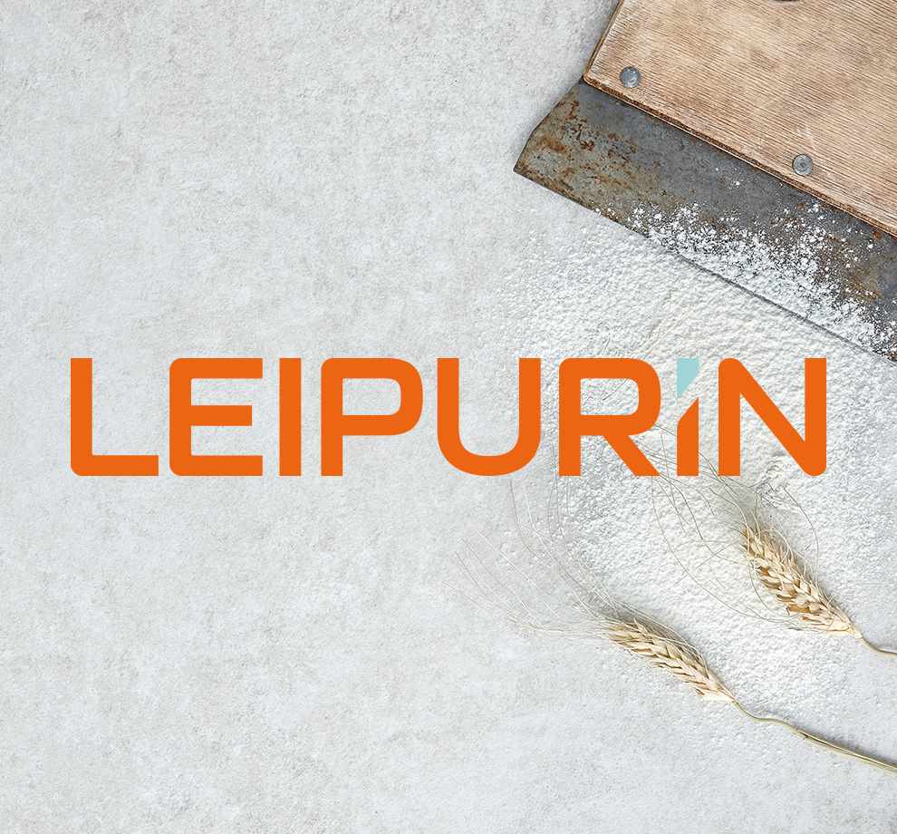 /media/47529/Leipurin-teaser-2.jpg