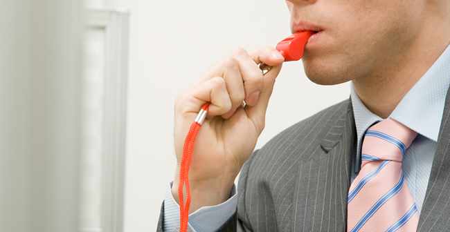 /media/48577/iStock-526489825-small.jpg
