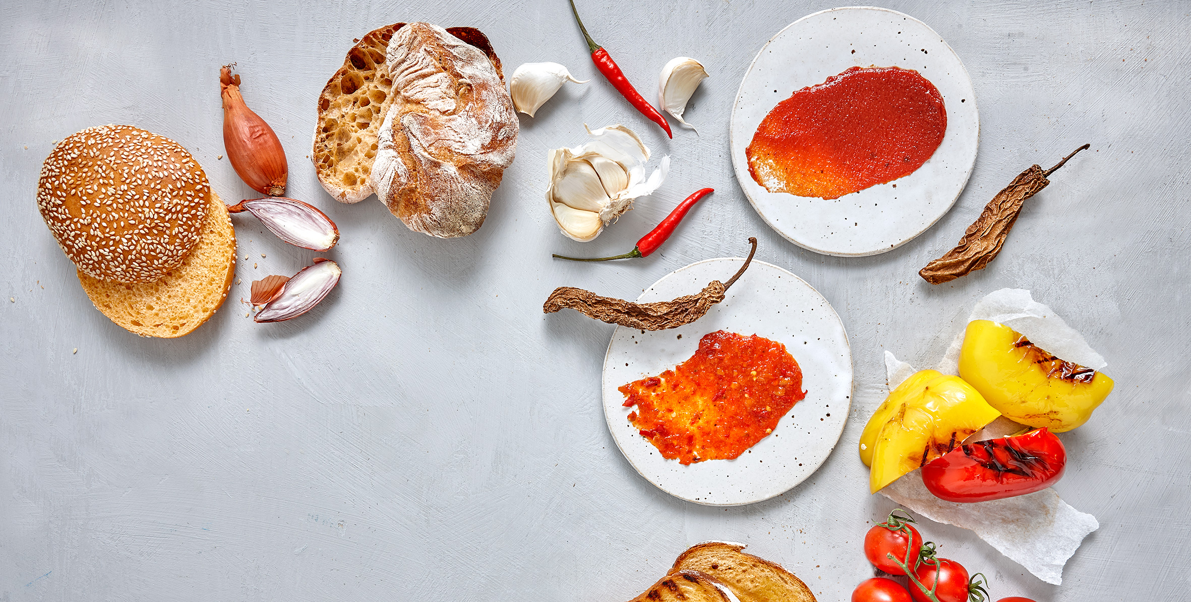 Brödpasta Header (1)