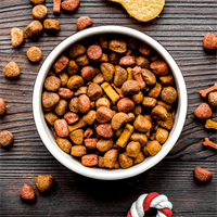 Leipurin Foodindustry Content Elainruokateollisuus