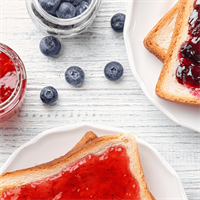 Leipurin Foodindustry Content Hilloteollisuus