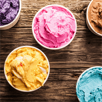 Leipurin Foodindustry Content Jaateloteollisuus