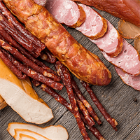 Leipurin Foodindustry Content Lihateollisuus