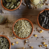 Leipurin Foodindustry Content Ravintolisateollisuus