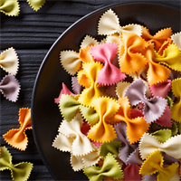 Leipurin Foodindustry Content Valmisruokateollisuus