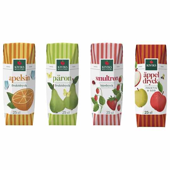 /media/49220/kiviks-dryck.jpg