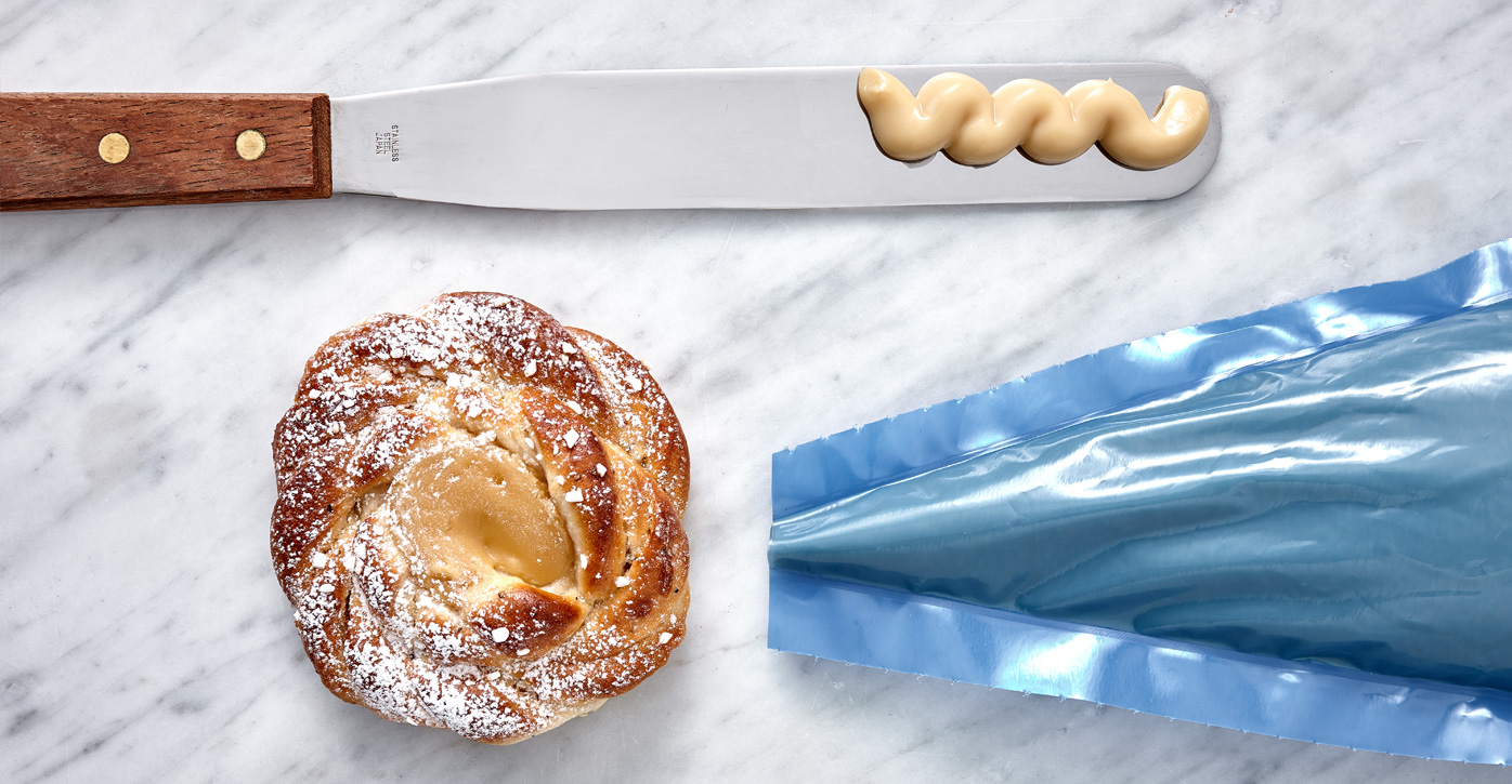 Diplom Kolakräm Header
