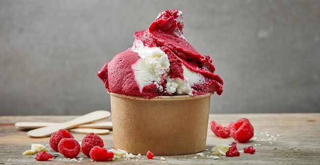 /media/49986/hantverksglass-gelato-shutterstock_1220243599.jpg