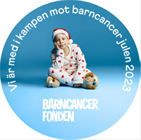 BCF Jul