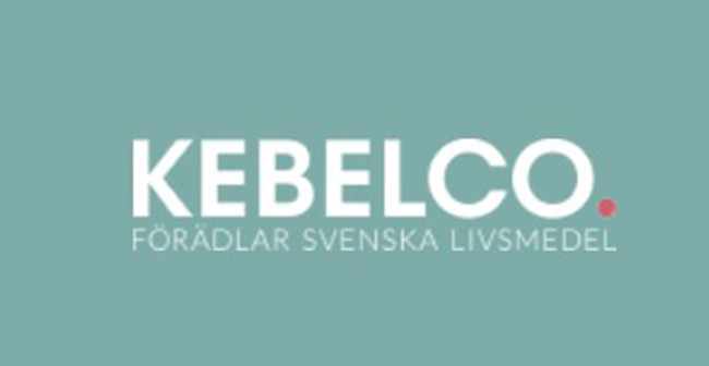 /media/55431/Kebelco-logo.jpg