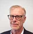 /media/55438/lars.jpg