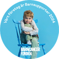 Barnsupporter -2024 (1)