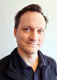 /media/58001/Janni.jpg
