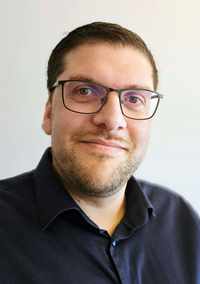 /media/58002/Sead.jpg